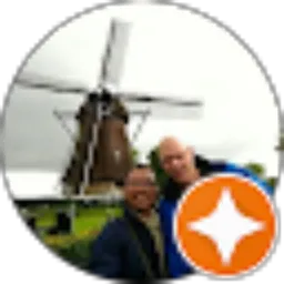 Review From Siswo Polandono