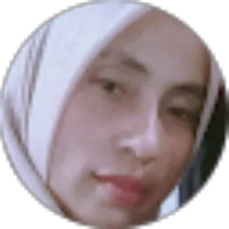 Review From Aisyah Bangkalan