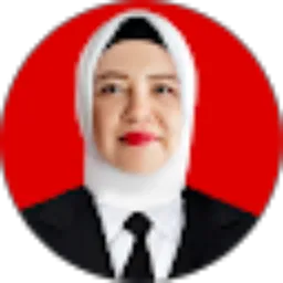 Review From Haetosih