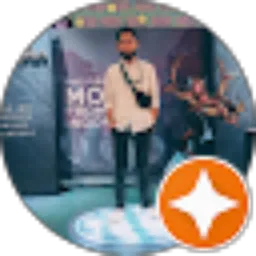 Review From Nurokhman Rohman