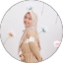 Review From Siti Fitriyatur Romadhoni