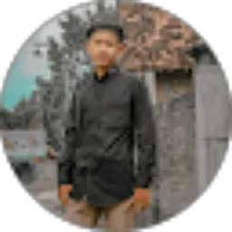 Review From Arif Musthofa Kamali
