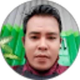 Review From Boy Melky Zega