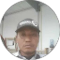 Review From Misnandar Nandar