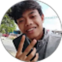 Review From SI KENTANG