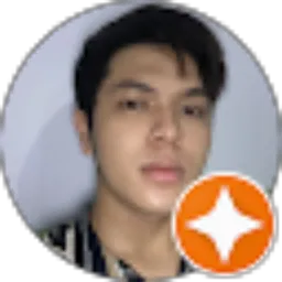 Review From Raffy Alfarisi