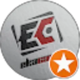 Review From Eka Yuli Pratama
