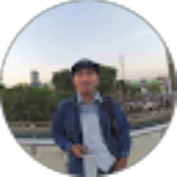 Review From bung habib