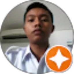 Review From Ahmad Muarif