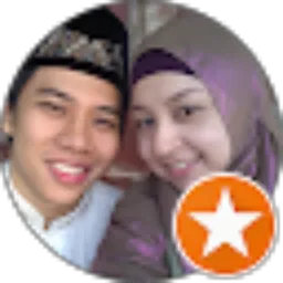 Review From bestyan fikri diyah ghoriza