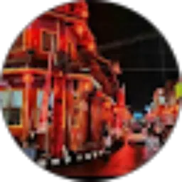 Review From Kang Lan997