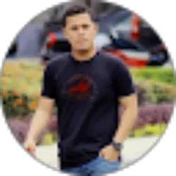 Review From Pablo emanuel arihkent Tarigan