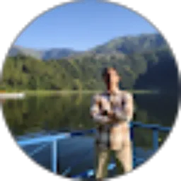 Review From Gufron Mustofa