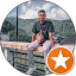 Review From Tomy Unggul