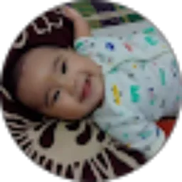 Review From Ibnu rofie