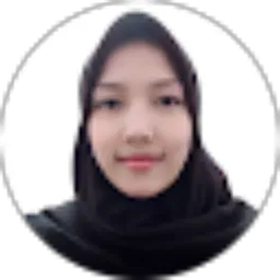 Review From Azizah Syifa Ramadhani