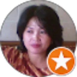 Review From Suliya Ningsih