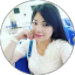 Review From Meyni Tombeng