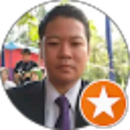 Review From Wawan Kuswanda