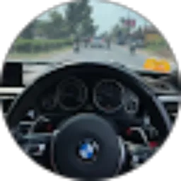 Review From AdamSy.
