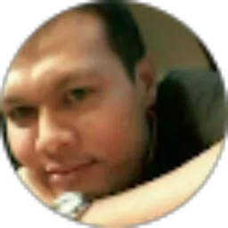 Review From Arif Budiman