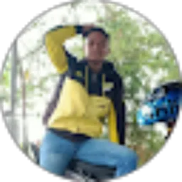 Review From Bayu Blambangan
