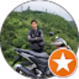 Review From robydriver. com