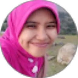 Review From Nani Eka Marliyawati