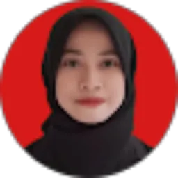 Review From Nisa Aisyah