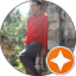 Review From wandha budhi