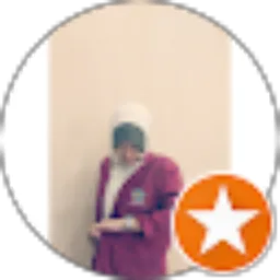 Review From Rifmaymw