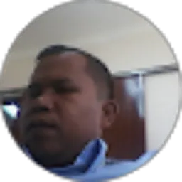 Review From Bangbagoes sinaga