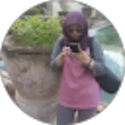 Review From Lintang Proborini