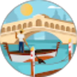 Review From okto antono