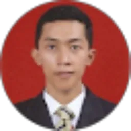 Review From Septian Ms