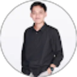 Review From Reza Hammed Tri Wibowo