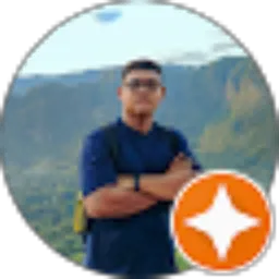 Review From Aamy