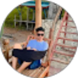 Review From Abot Abot
