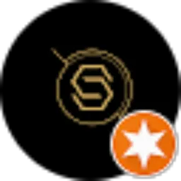 Review From Septian Fatoni
