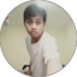 Review From Ahmad Rizki Fauzi