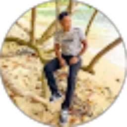 Review From Doly indra Nst