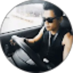 Review From rustam Sihombing