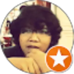 Review From Renaldhy Arieftya