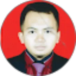 Review From Subhan Nur Sobah CH