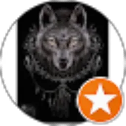Review From AGAS alpha17