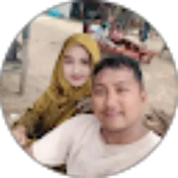 Review From Abd Aziz