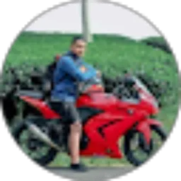 Review From Agus Trianto