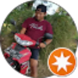 Review From MOH ANSORI