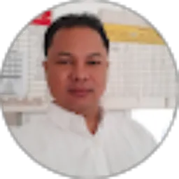 Review From Nur Rahmat