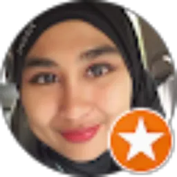 Review From Rianty